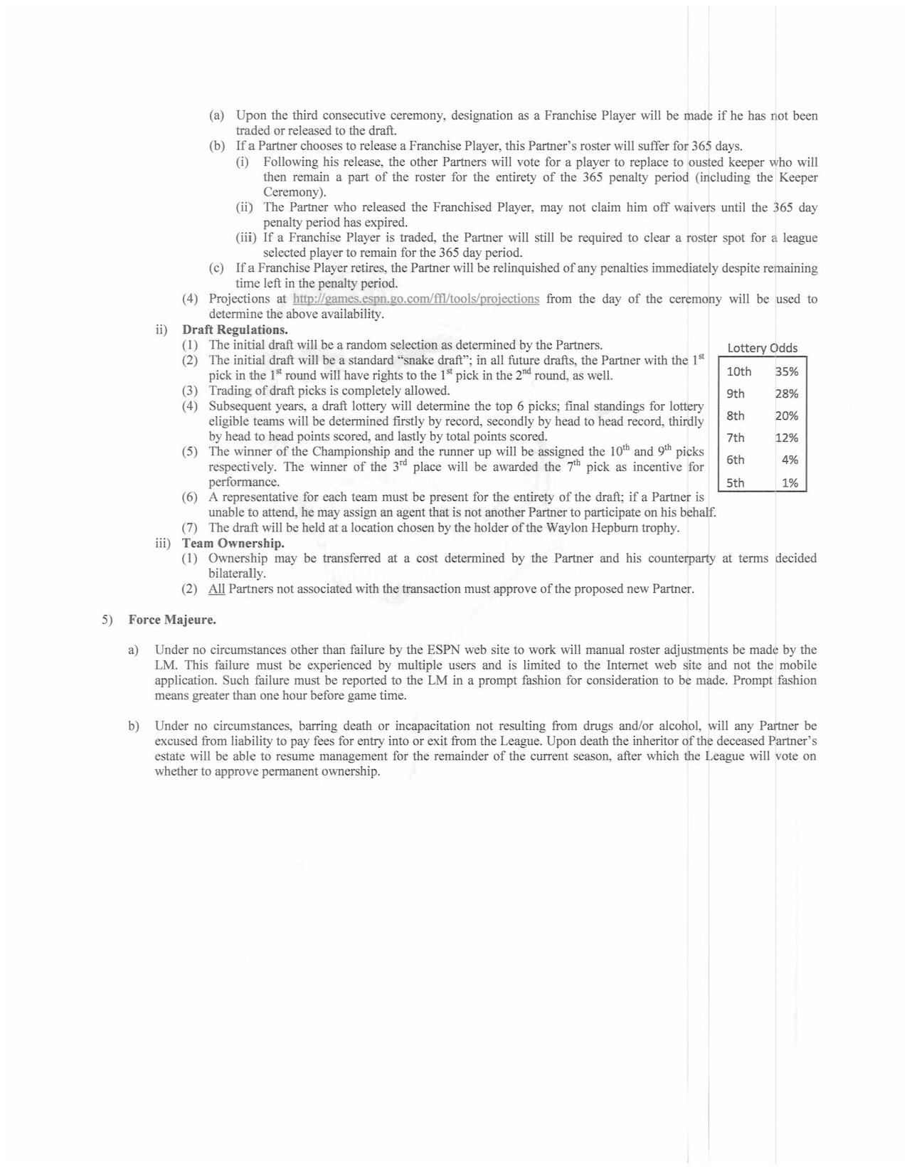 COL_MasterAgreement_Executed_081712-page-003