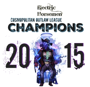 COL_Champions_2015